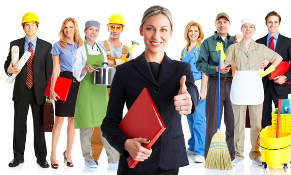 Kalabak Antenci Hizmeti